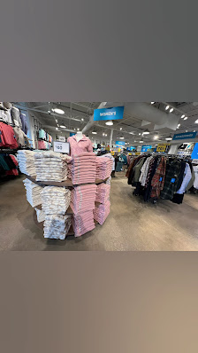 Shoppes on the Parkway photo 2