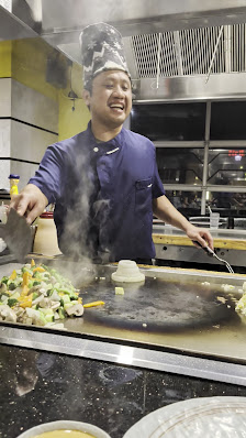 The Streets at SouthGlenn photo 2