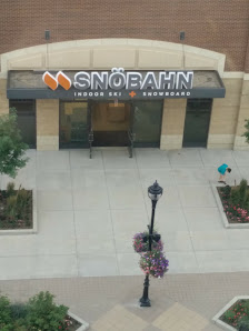 The Streets at SouthGlenn photo 4