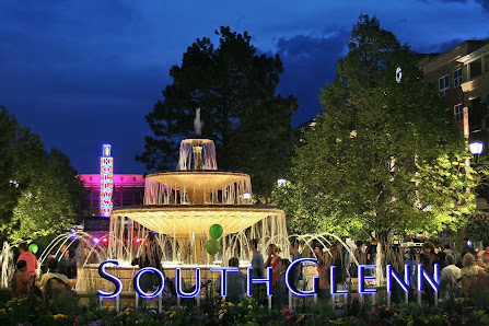 The Streets at SouthGlenn photo 5