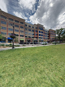 The Streets at SouthGlenn photo 6