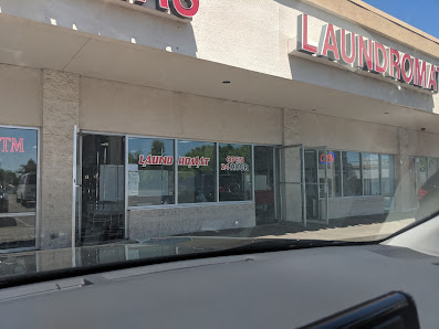 Alameda Crossing photo 1