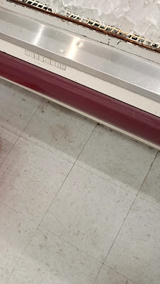 Alameda Crossing photo 3