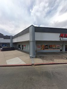 Alameda Crossing photo 4