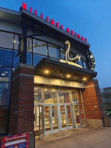 Elmvale Acres Shopping Centre photo 1