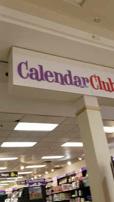 Elmvale Acres Shopping Centre photo 3