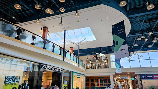 Elmvale Acres Shopping Centre photo 4