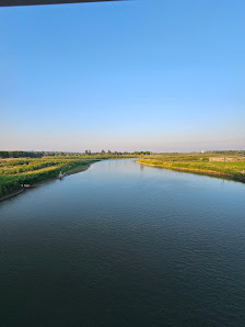 Brandon Tourism (Riverbank Discovery Centre) photo 1