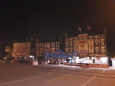 Brandon Tourism (Riverbank Discovery Centre) photo 2