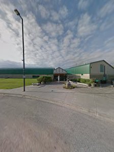 Brandon Tourism (Riverbank Discovery Centre) photo 5