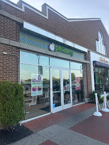 Garden City Center photo 1