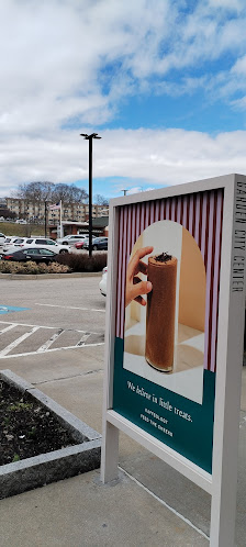 Garden City Center photo 2