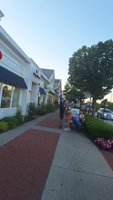 Garden City Center photo 3