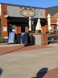 Garden City Center photo 4