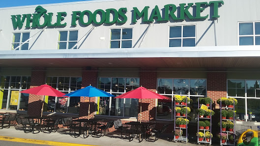 Garden City Center photo 5