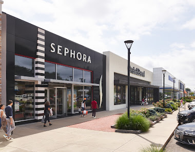 Garden City Center photo 6