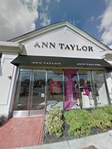 Garden City Center photo 7