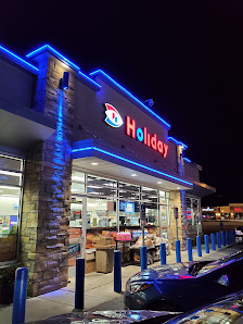 Rushmore Crossing photo 1