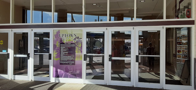 Rushmore Crossing photo 2