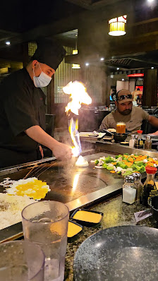 Rushmore Crossing photo 3