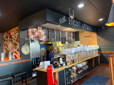 Rushmore Crossing photo 4