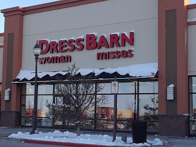 Rushmore Crossing photo 5