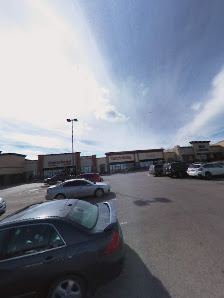 Rushmore Crossing photo 6