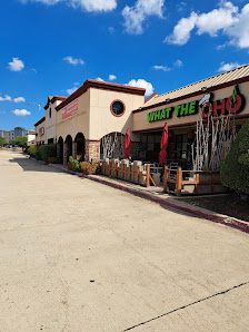 Ruisseau Village photo 1