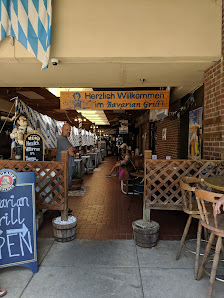 Ruisseau Village photo 2