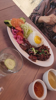 Ruisseau Village photo 3