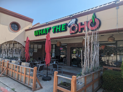 Ruisseau Village photo 4