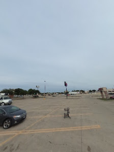 Ruisseau Village photo 5