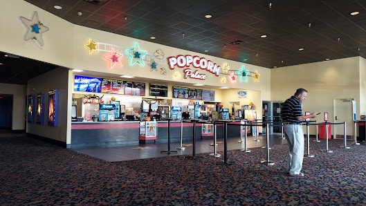 Cranberry Mall photo 1