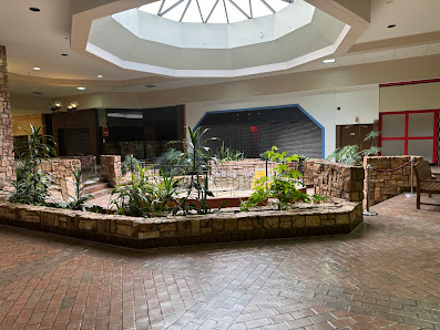 Cranberry Mall photo 2