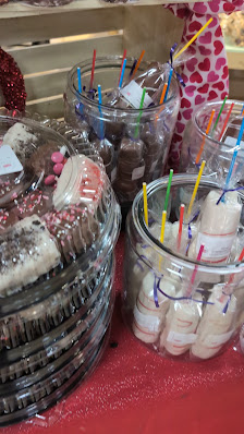 Cranberry Mall photo 3