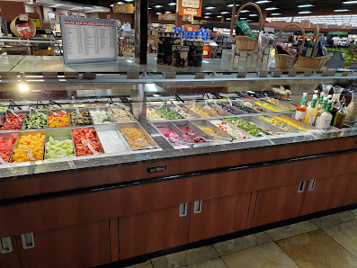 Cranberry Mall photo 4