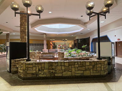 Cranberry Mall photo 5