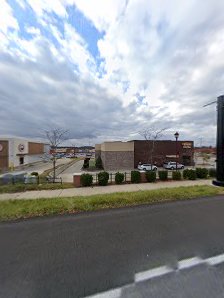 Cranberry Mall photo 6