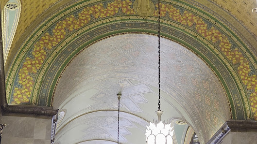 New Towne Center photo 2