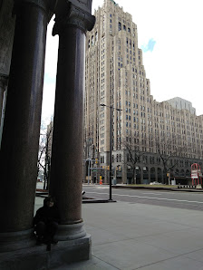 New Towne Center photo 4