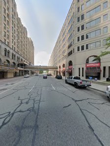 New Towne Center photo 6