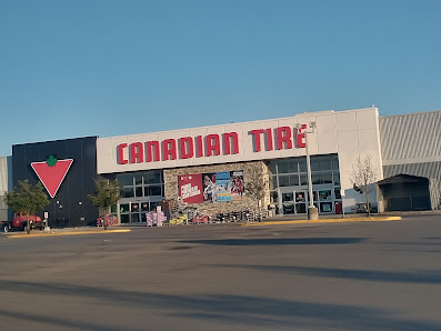 White Oaks Mall photo 1