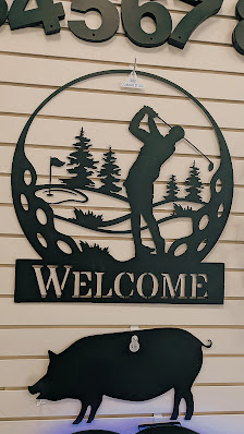 White Oaks Mall photo 2