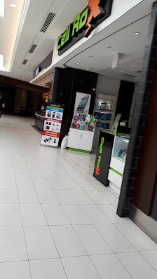 White Oaks Mall photo 3