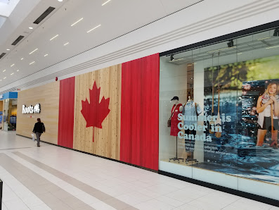 White Oaks Mall photo 4