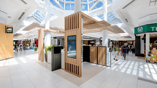 White Oaks Mall photo 5