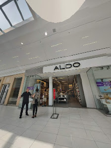 White Oaks Mall photo 6