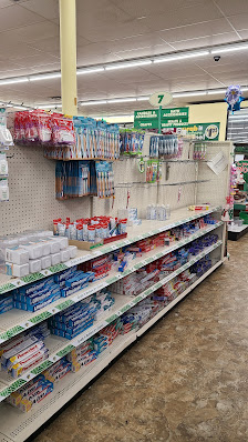 Six Flags Village photo 2