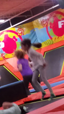 Six Flags Village photo 3