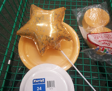 Six Flags Village photo 4